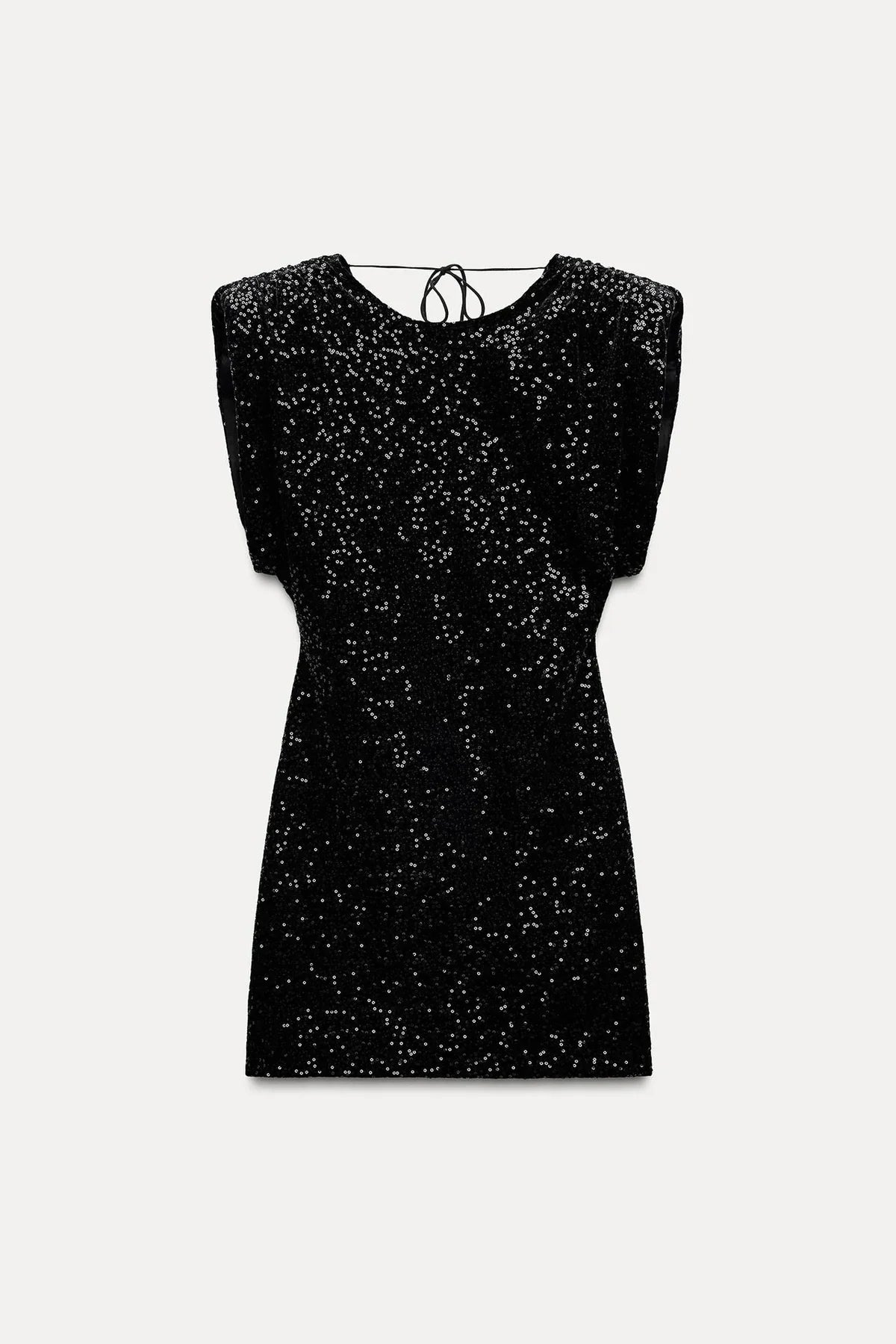 Iris - Robe Maelle
