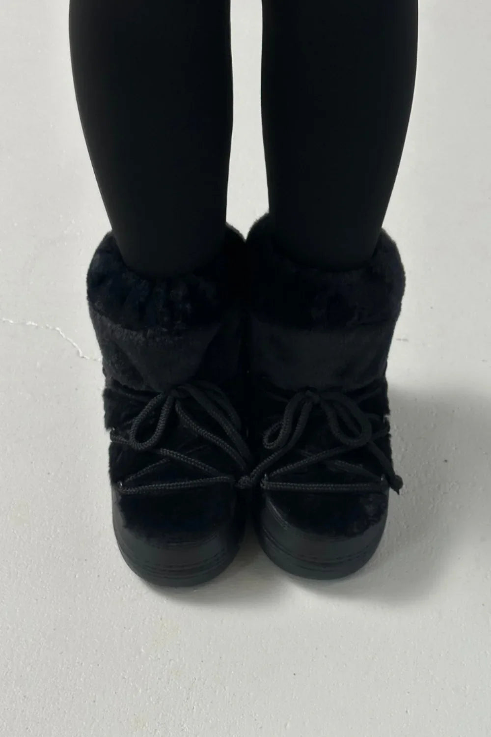 Iris - Chaussure Alora